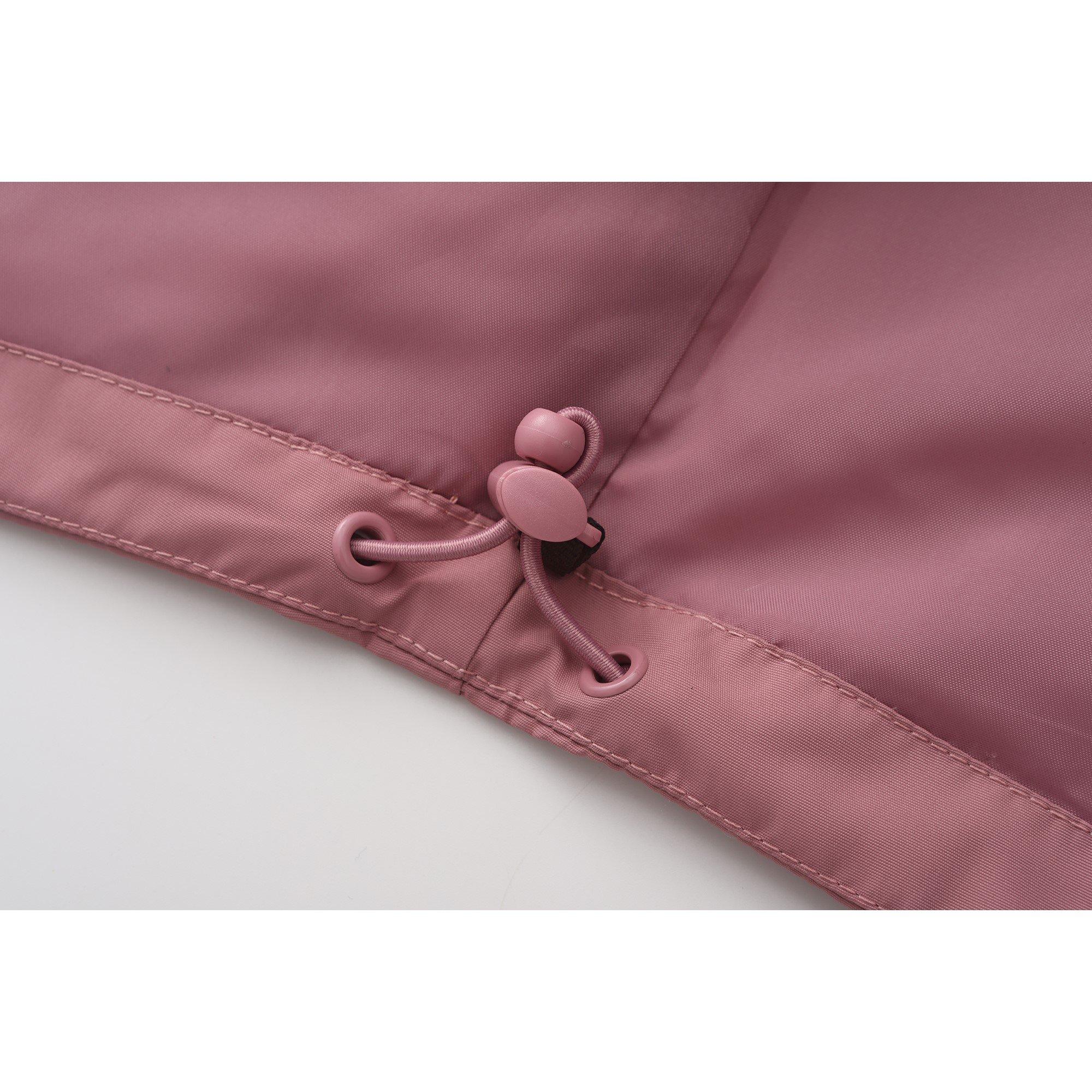 Gelert Ladies Horizon Waterproof Jacket
