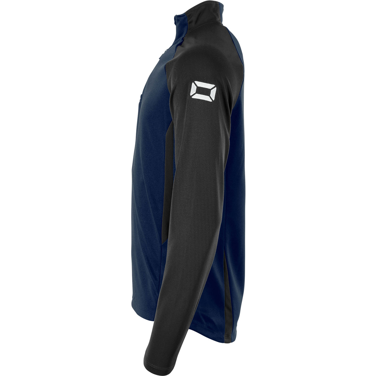 Stanno Stadio 1/4 Zip Jack Kids