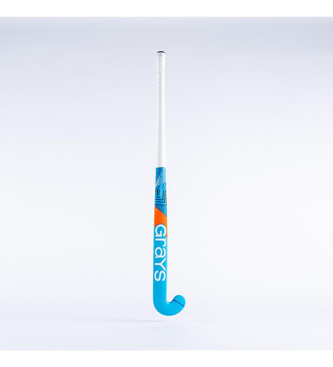Grays GTI2000 Ultrabow SR Indoor Hockeystick