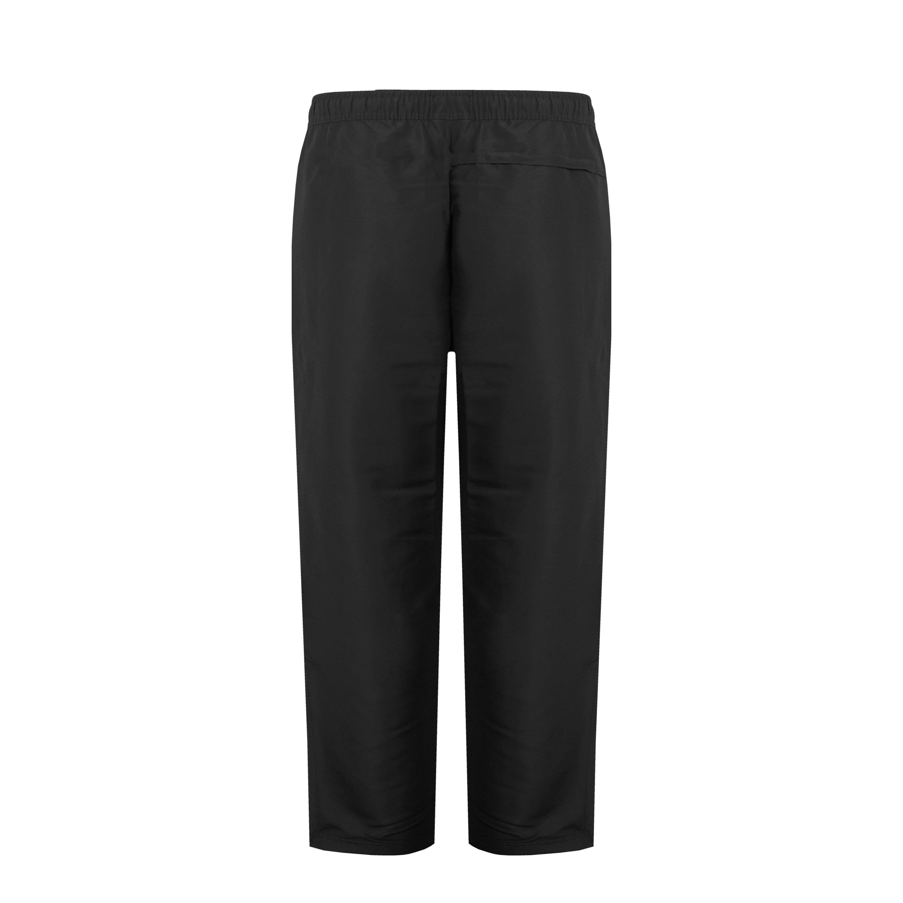 Lonsdale Essential OH Woven Pants