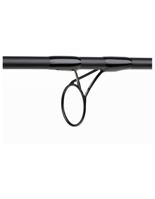 Fox Eos - Pro 12ft 3lb 3pc - Karperhengel -