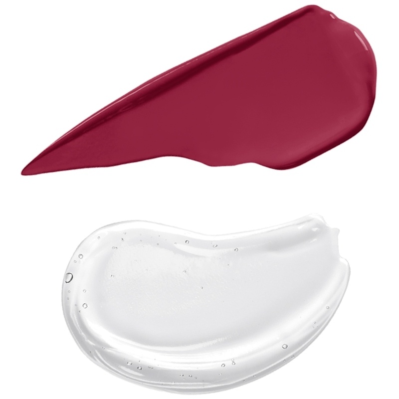 NYX Prof. Makeup Shine Loud High Pigment Lip Shine 3,4 ml - Goal Getter