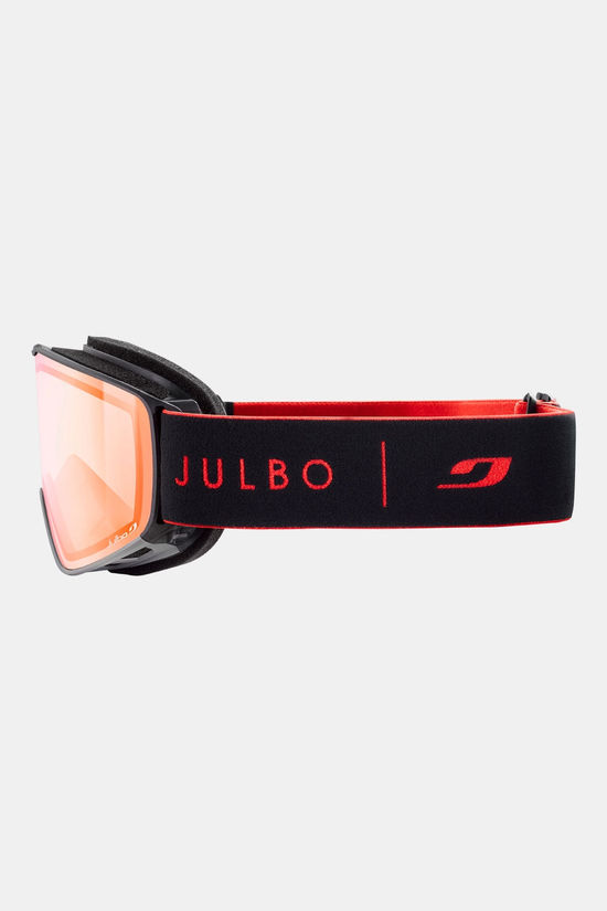 Julbo Julbo Cyrius Skibril