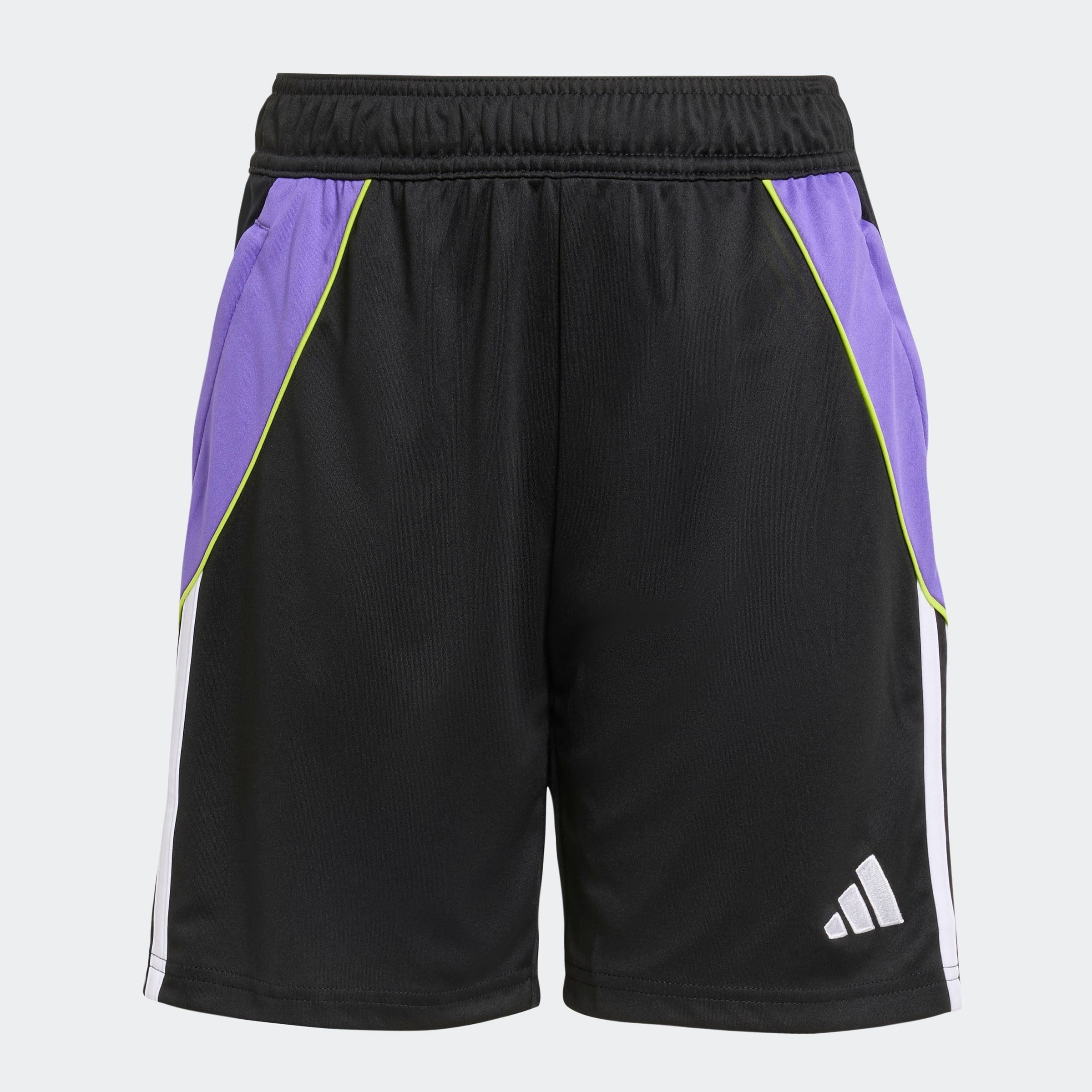 adidas Performance Trainingsshorts »TIRO24 TRSHOY«