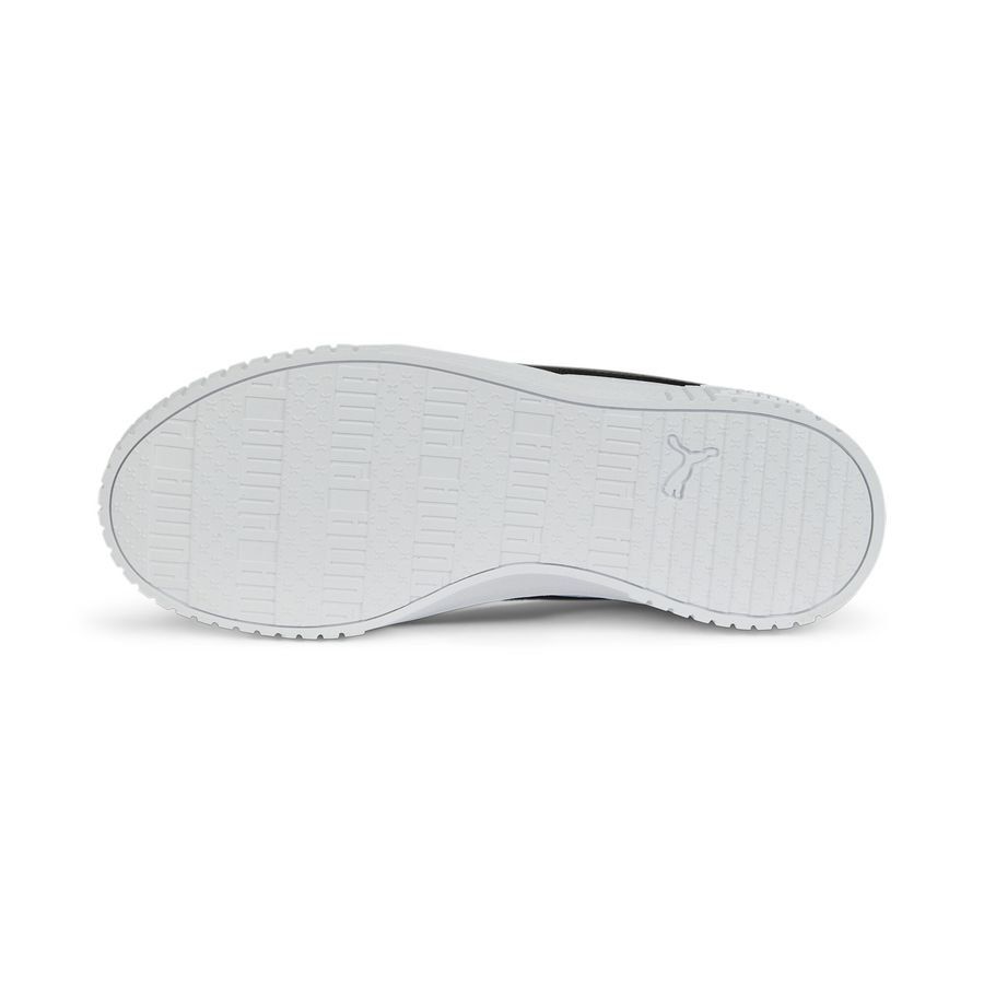Puma Sneakers Carina 2.0 Femme
