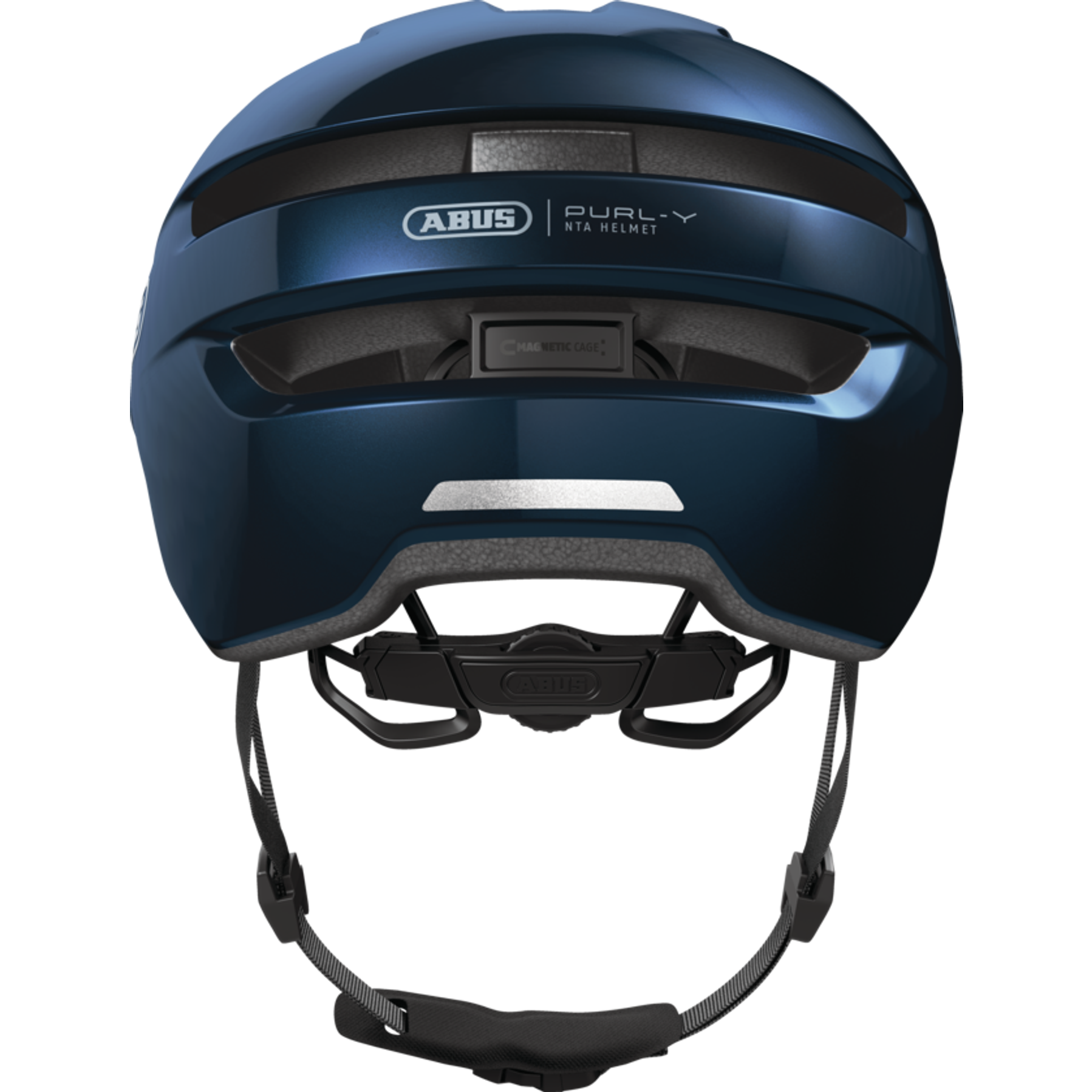 ABUS PURL-Y Speed Pedelec Helm