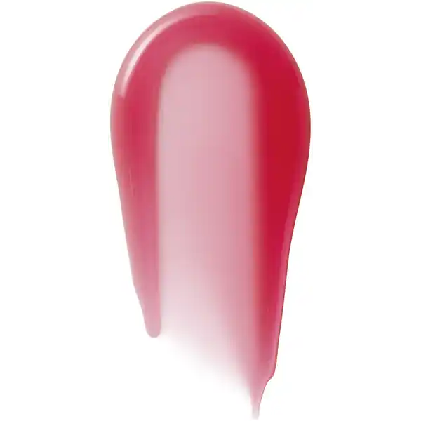 Glow Reviver Lip Oil Red Delicious