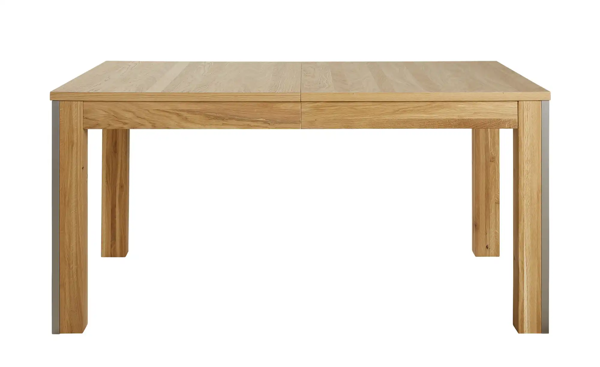 Woodford Esstisch ausziehbar Felino
