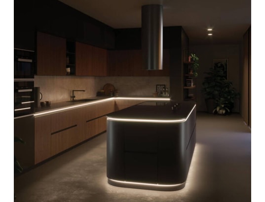 LUISINA - Eclairage Flexible LED