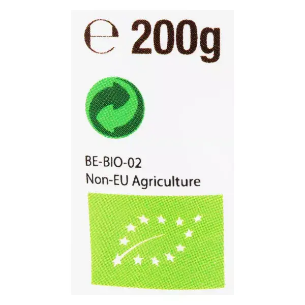 Nibs de cacau Purasana 200g