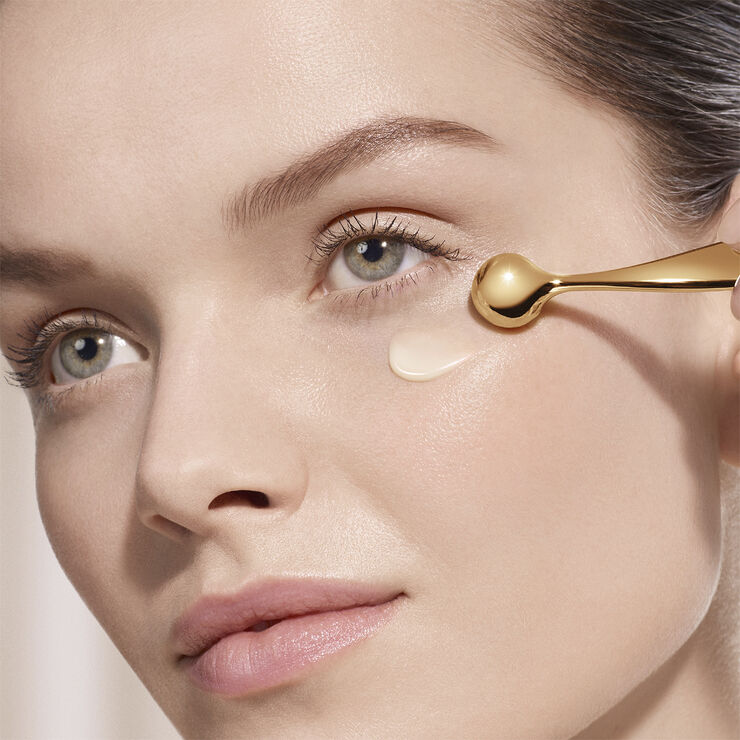 Lancôme Lancôme Absolue Precious Cells Eye Cream 20ml