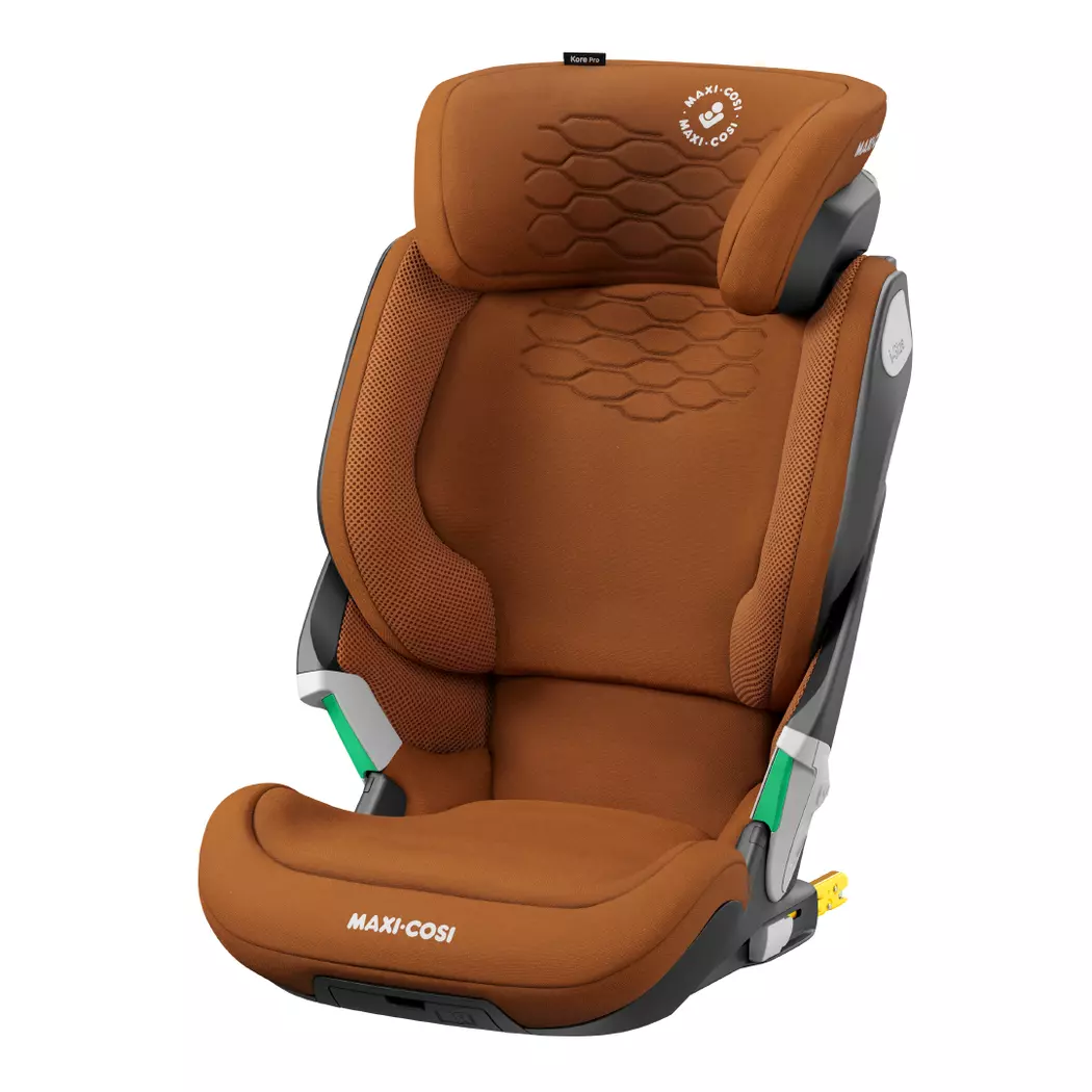 Kindersitz Kore Pro i-Size