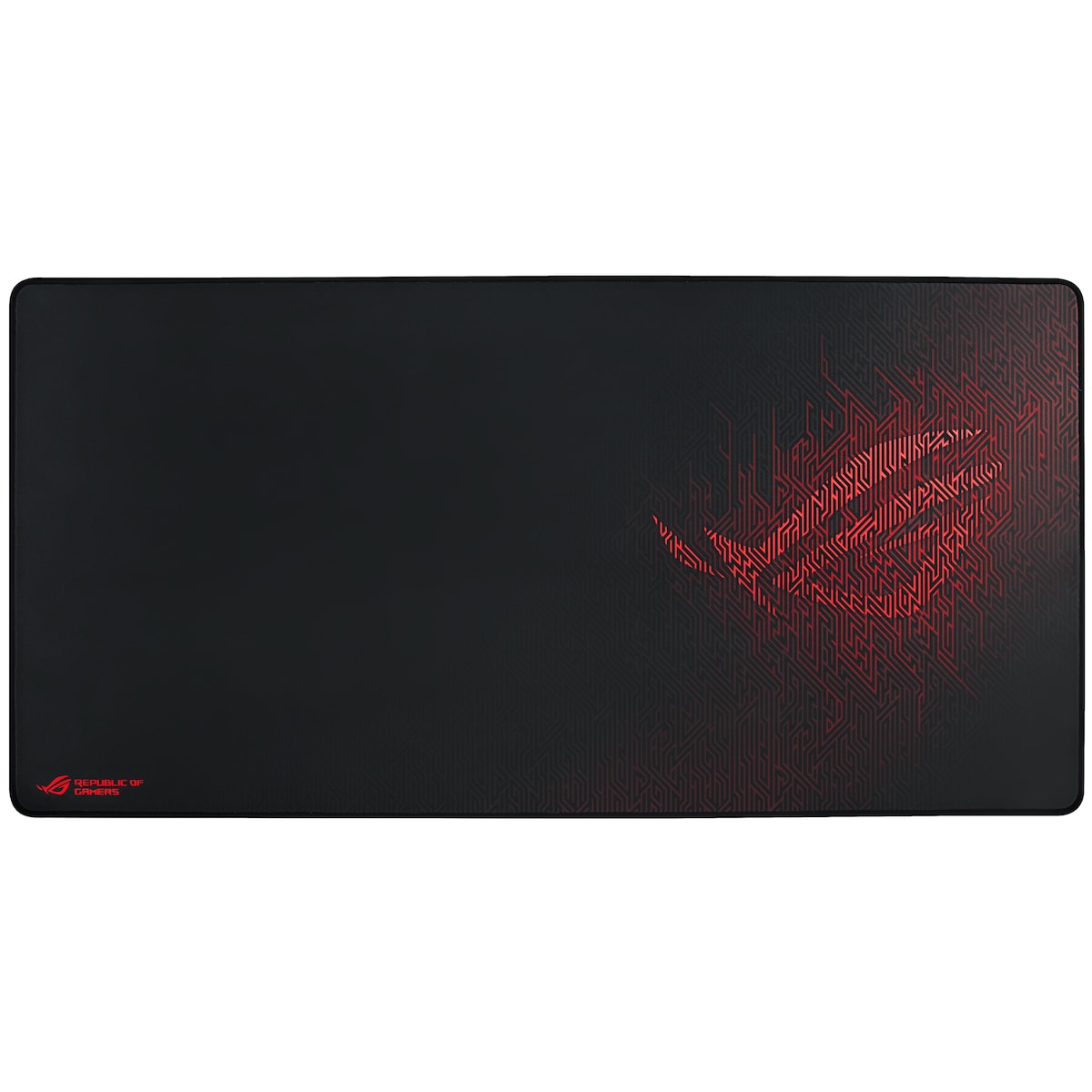 Asus ROG Sheath musematte