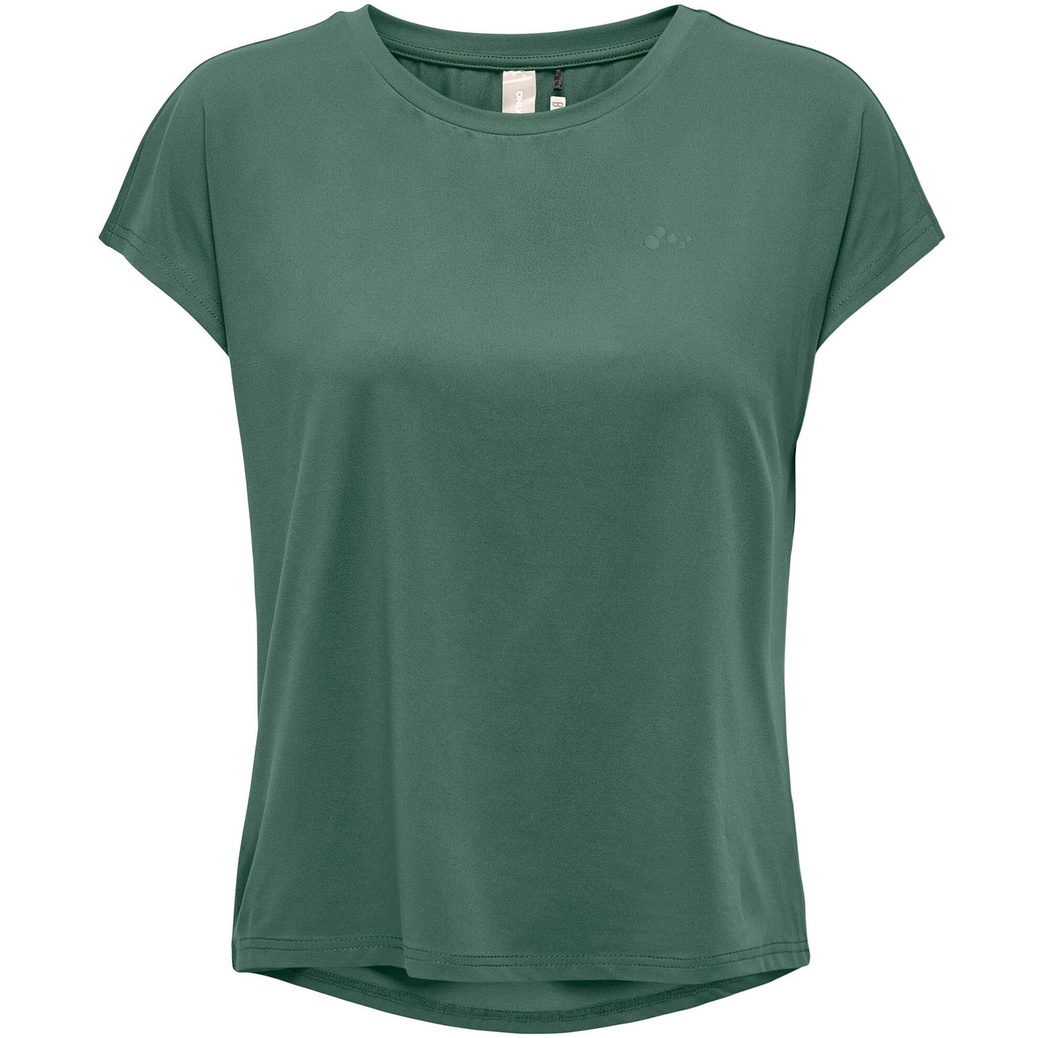 Only Play Aubree Loose Tee
