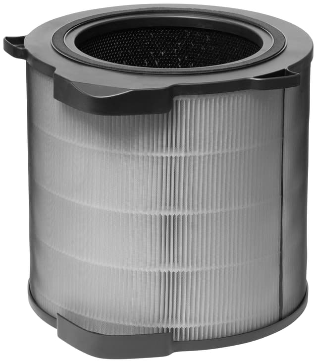 Electrolux lugtfilter 400 CADR EFDFRH4