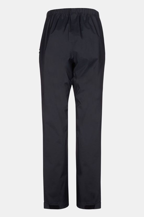 Sprayway Sprayway Berbak Gore-Tex Regenbroek