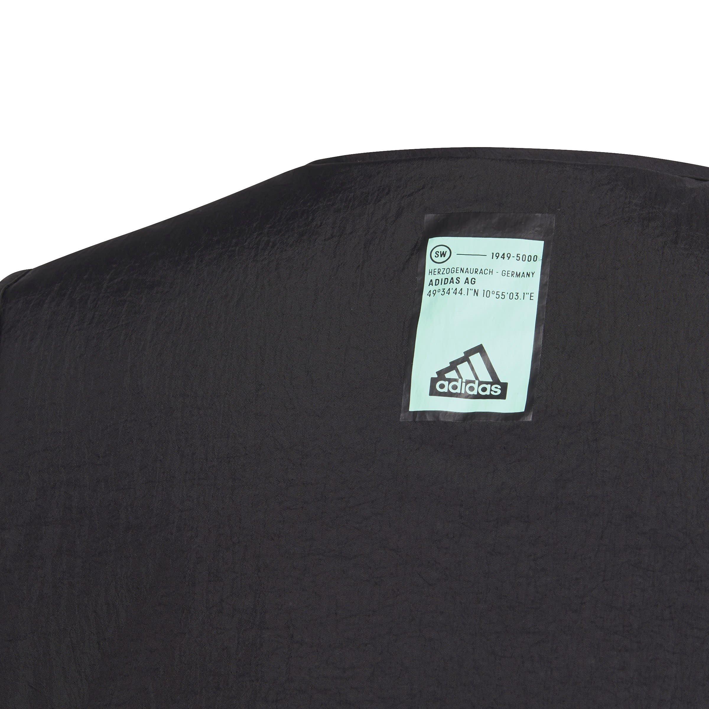 adidas JR CE VEST Jn34