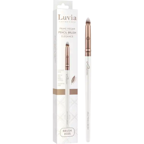 Pencil Brush