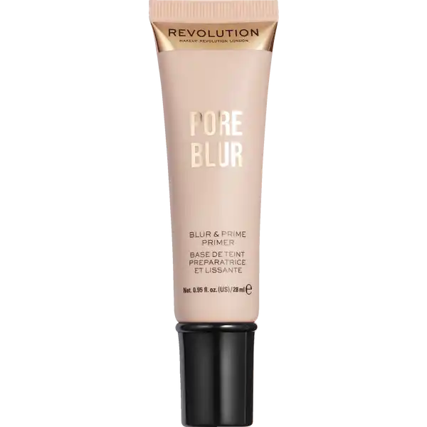 Blur&Prime Pore BlurPrimer