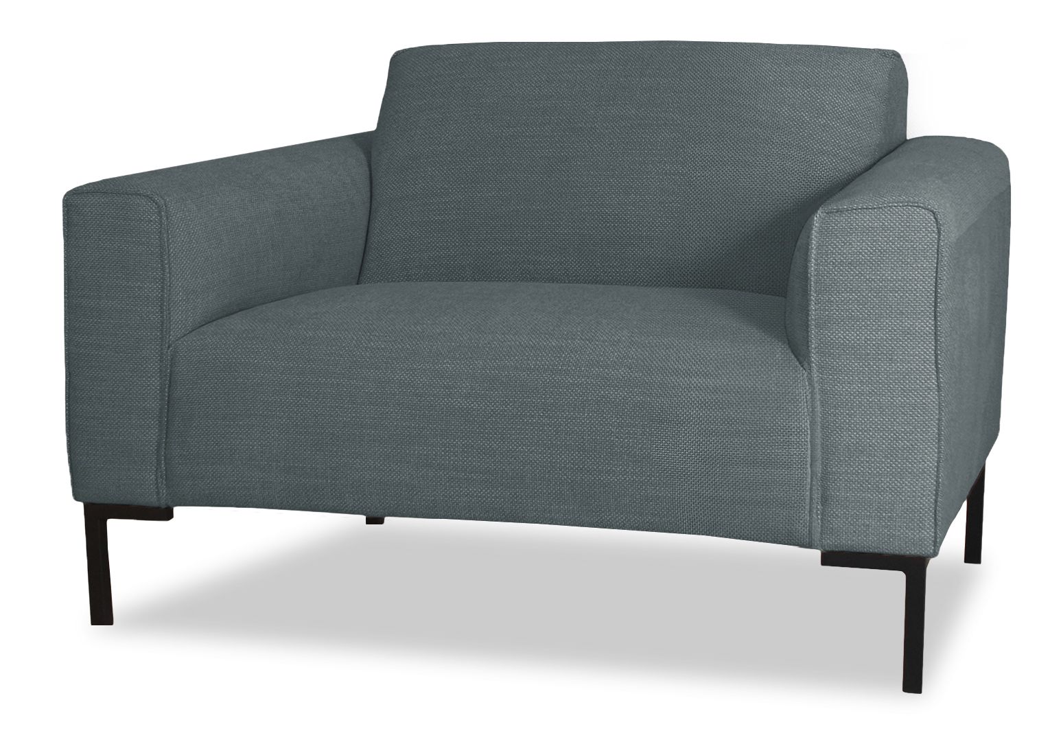 Loveseat Romi