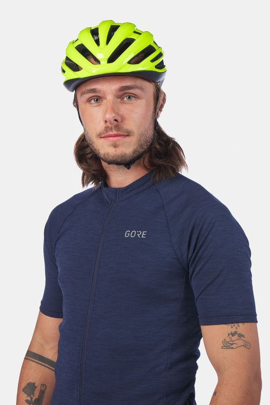 Gore Wear Gore Wear SS C3 Jersey Fietsshirt
