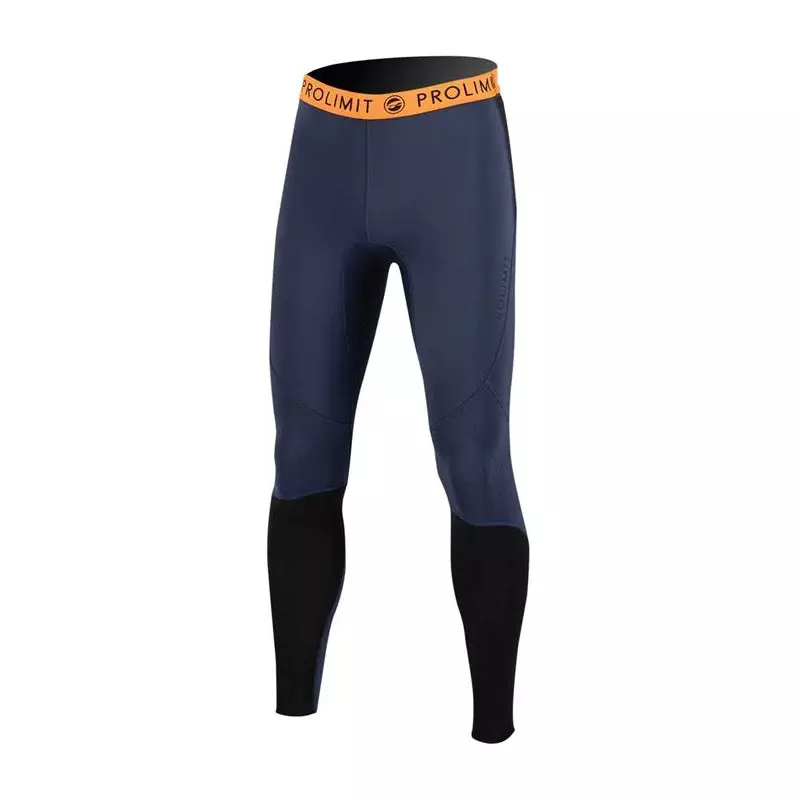 Pantalon néoprène PROLIMIT Longpants 1.5mm Airmax Slate