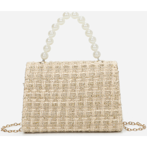La Modeuse - 68774_P160506 Beige