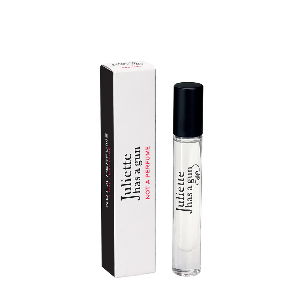 Juliette Has A Gun  Not A Perfume, Eau de Parfum - 7,5 ml