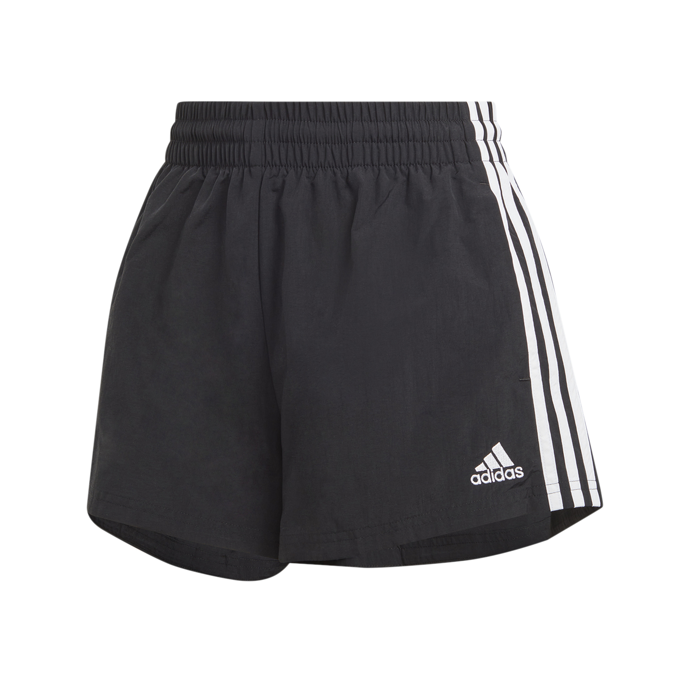 Adidas W 3S WVN SHO