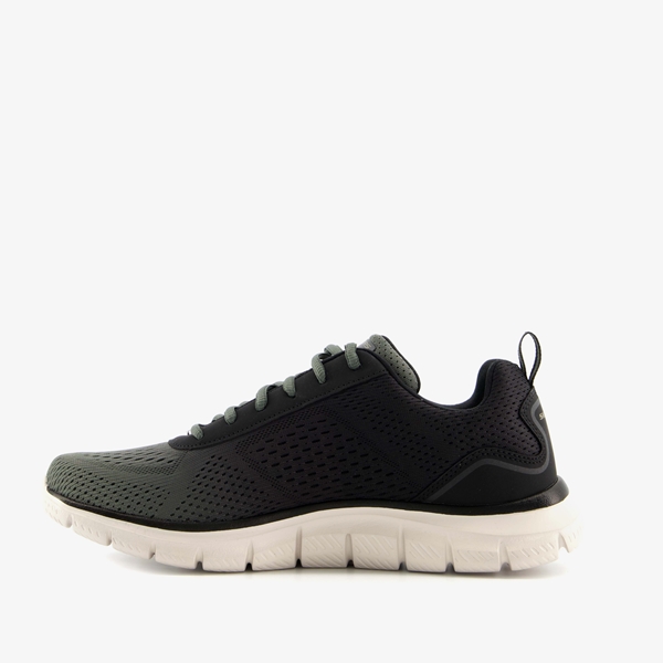 Skechers Track heren sneakers