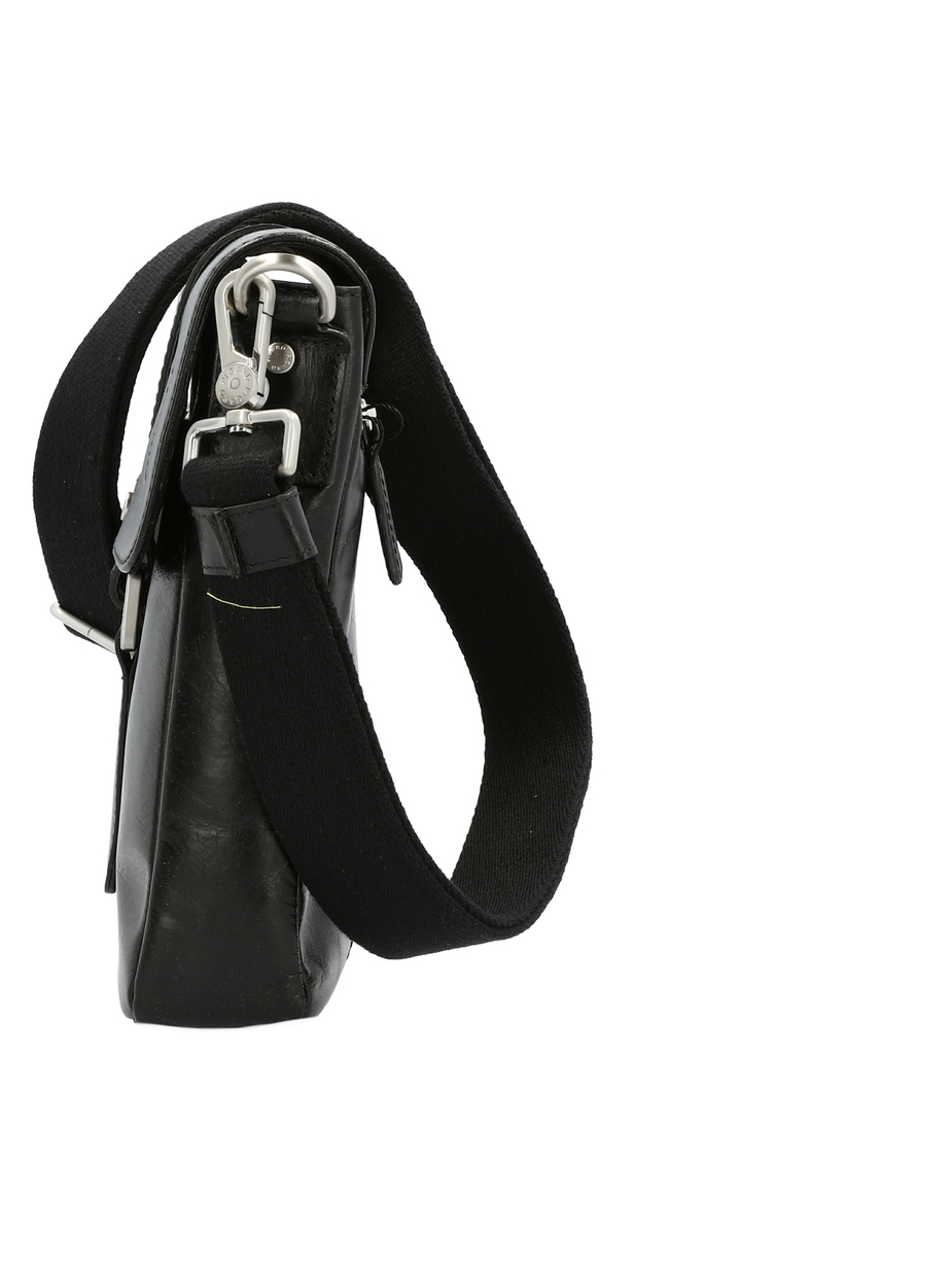 PICARD UMHÄNGETASCHE BUDDY 4543