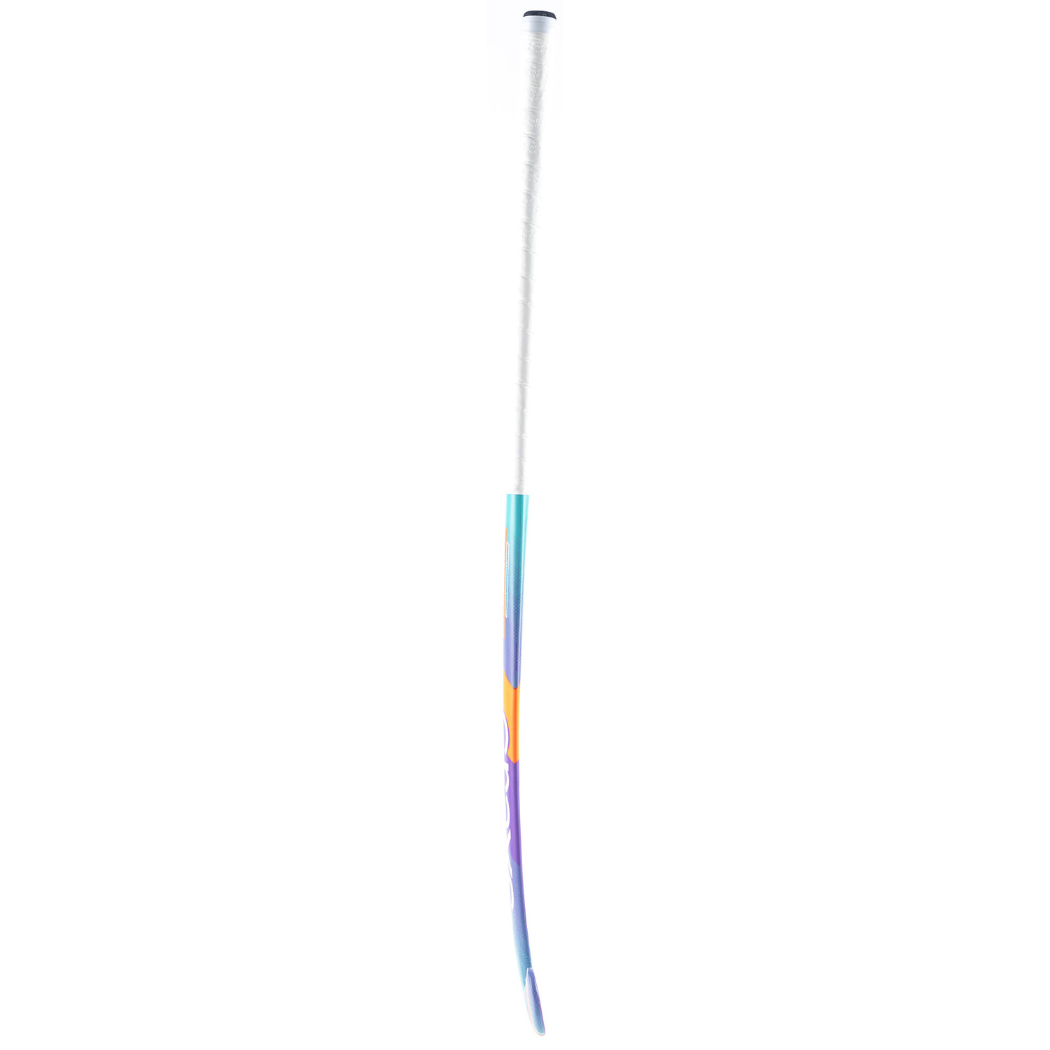 Grays 200i Ultrabow Indoor Junior