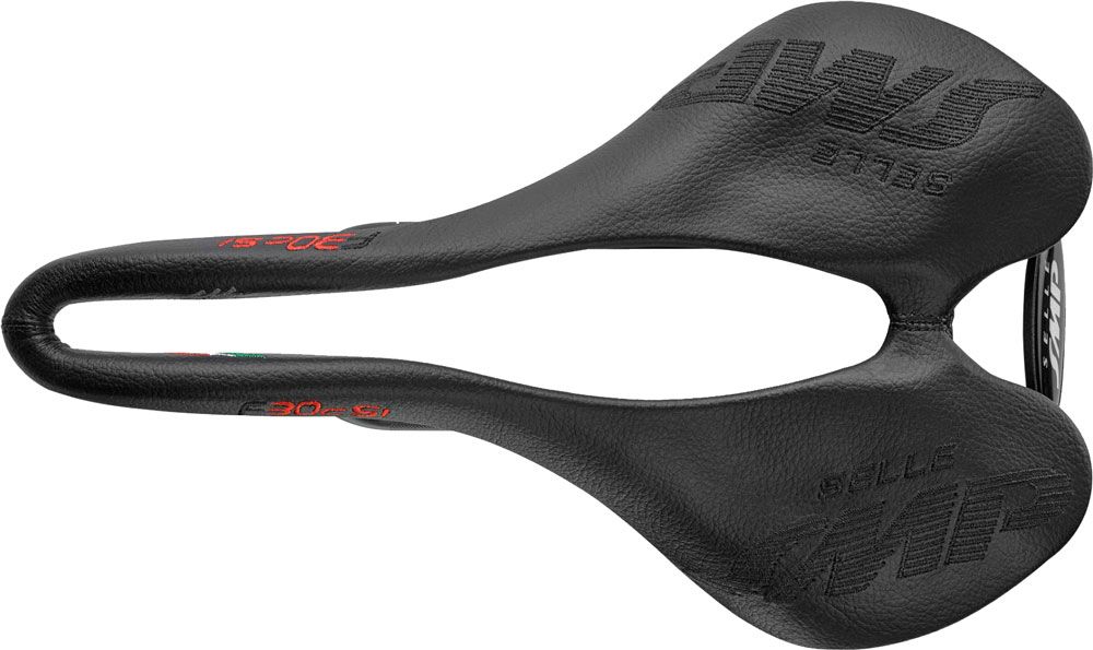 Selle SMP F30Csi Sattel kaufen | Bike-Discount