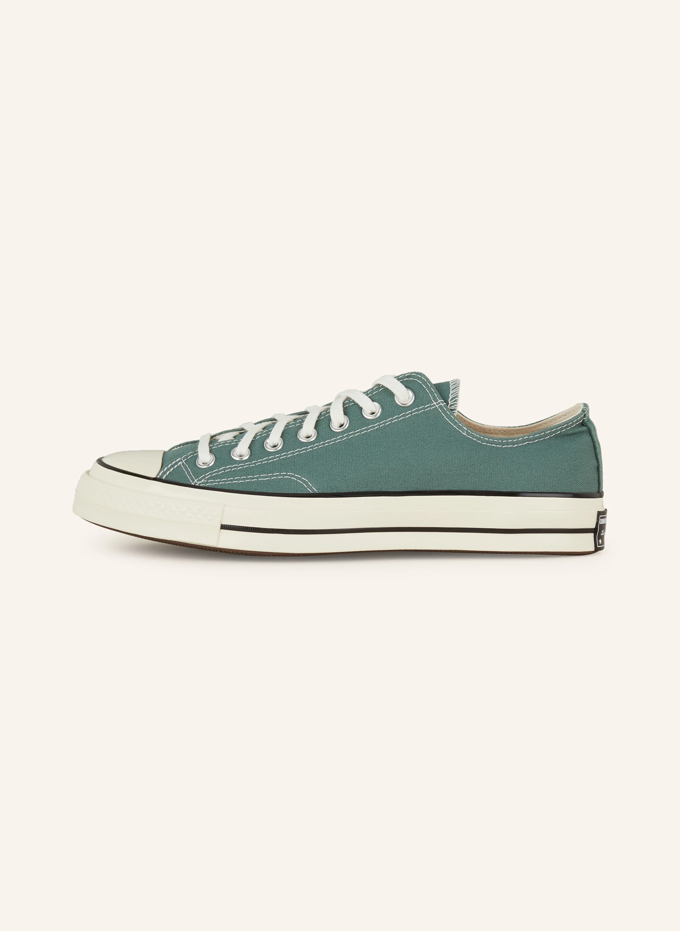 CONVERSE Sneaker CHUCK 70 OX