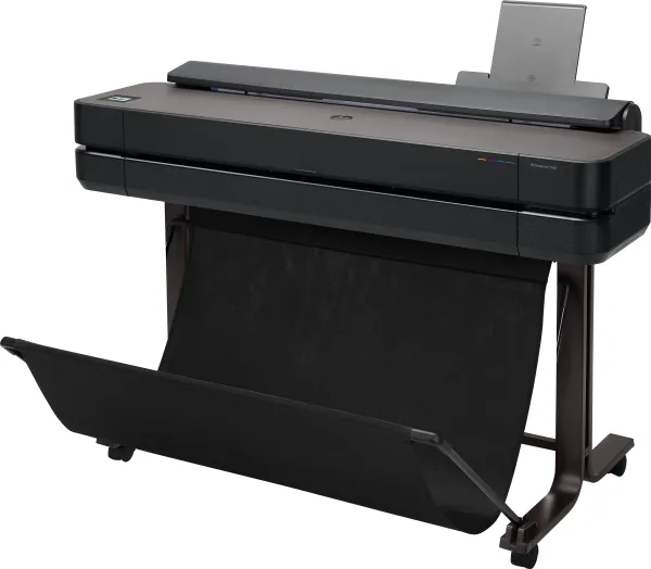 HP DesignJet T650 - 36