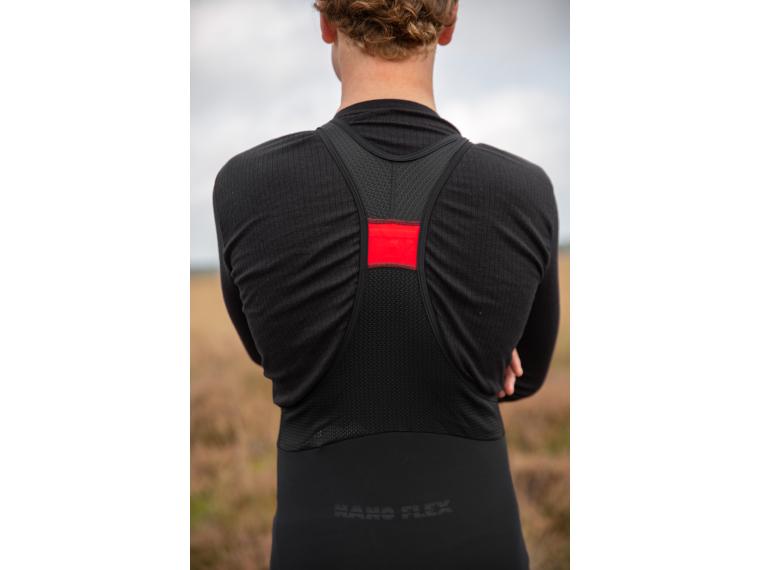 Castelli Tutto Nano Fietsbroek