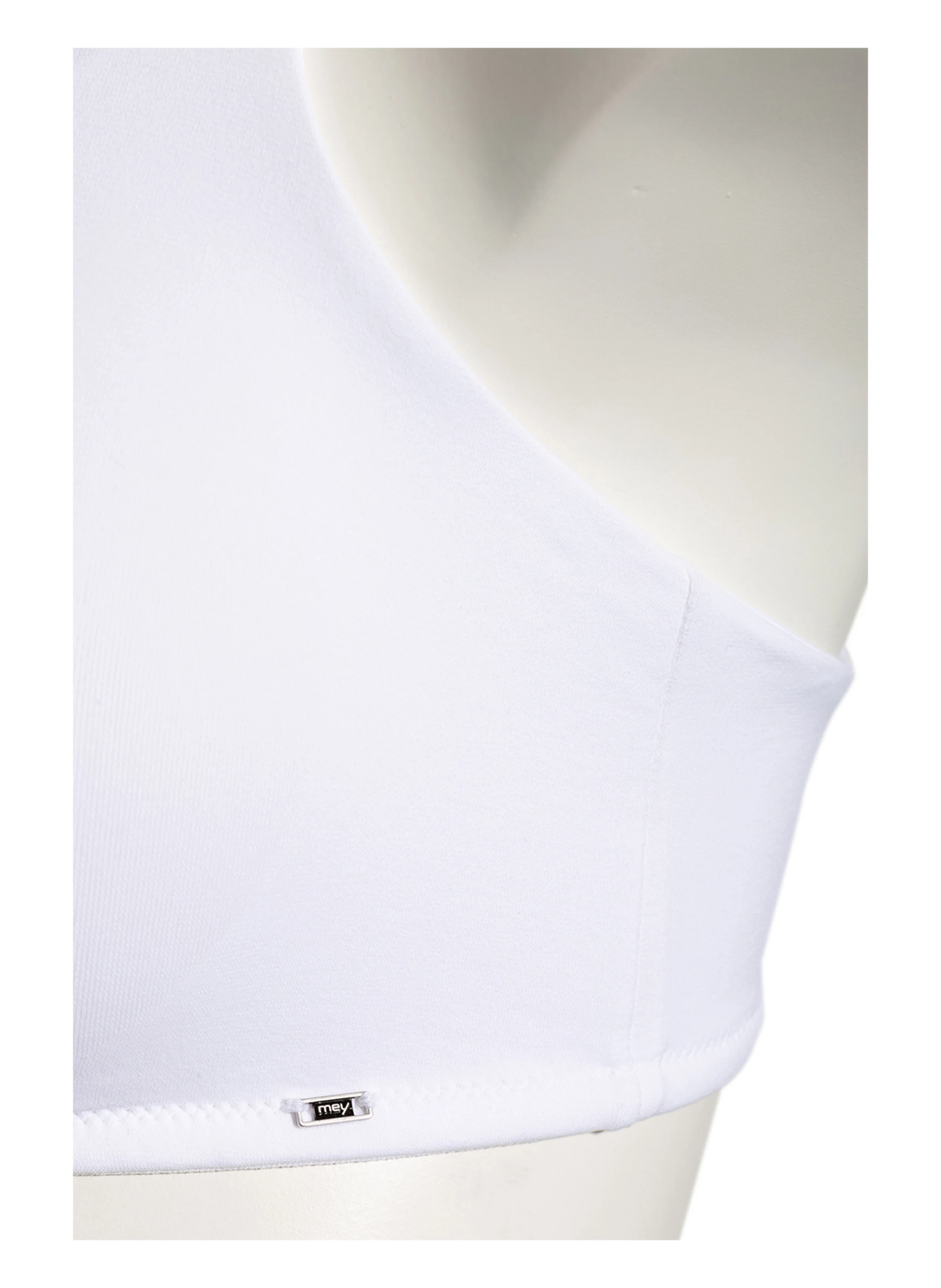 mey Bustier Serie SOFT SHAPE