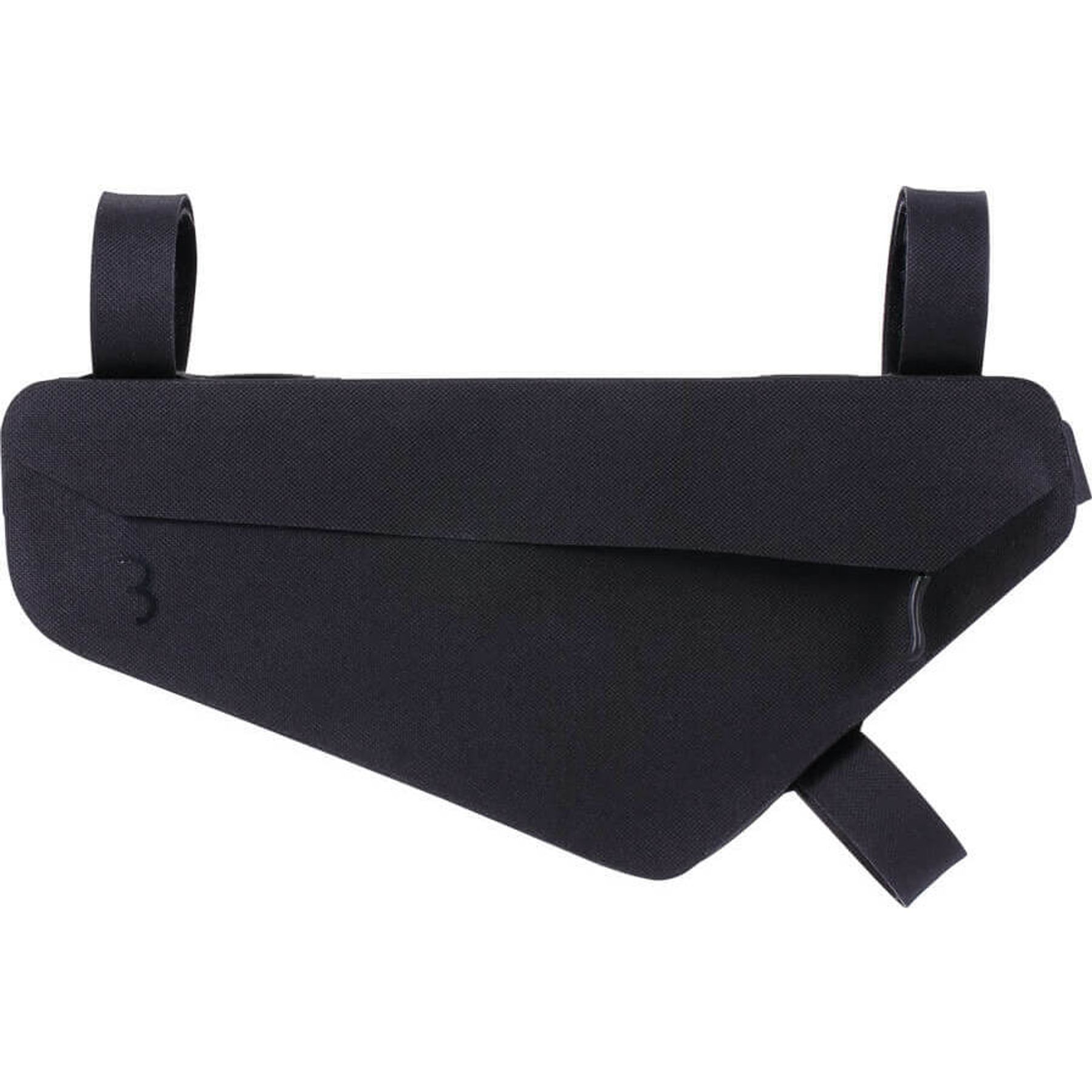 BBB Cycling BSB-65M BarrelPack Stuurtas