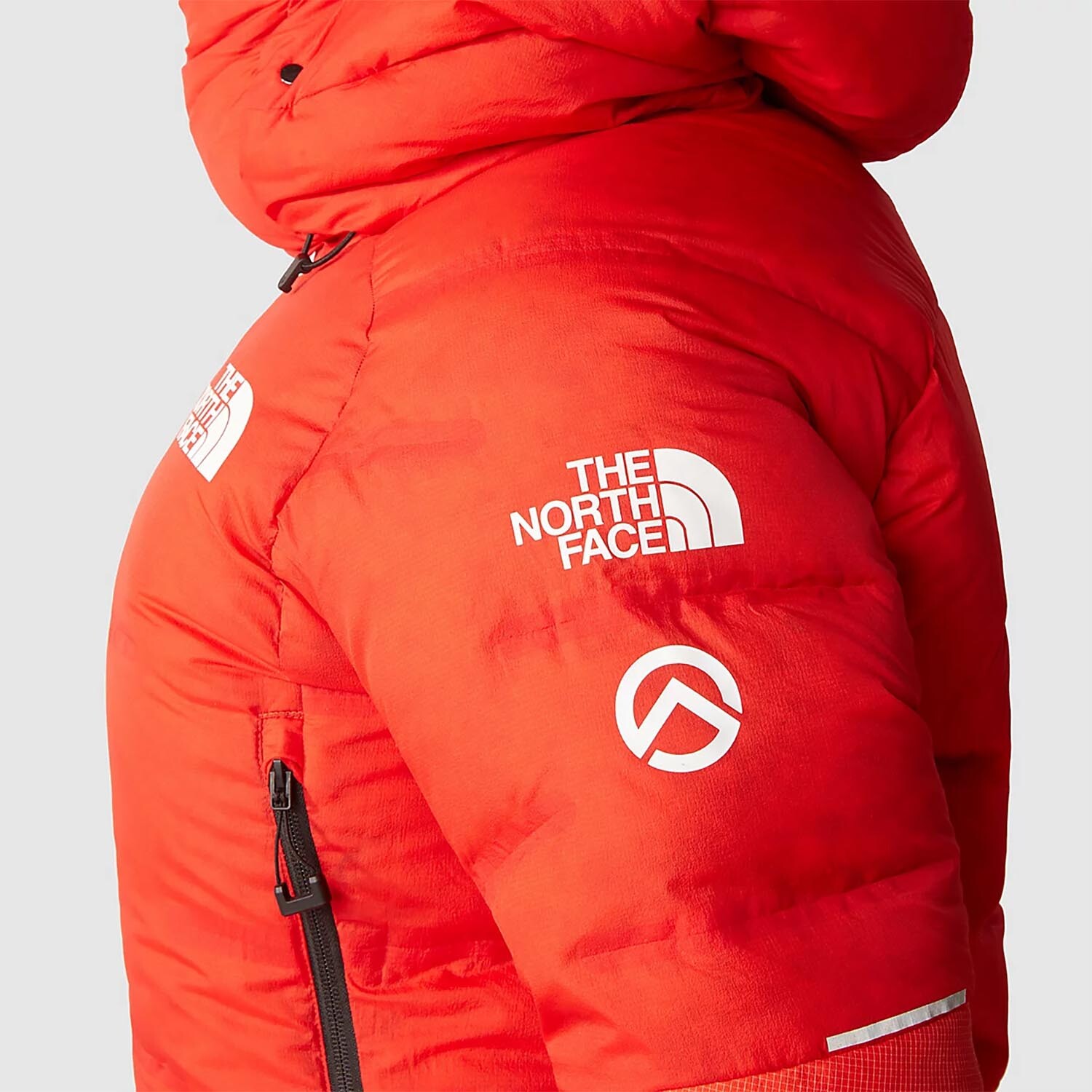 The North Face Womens Himalayan Suit