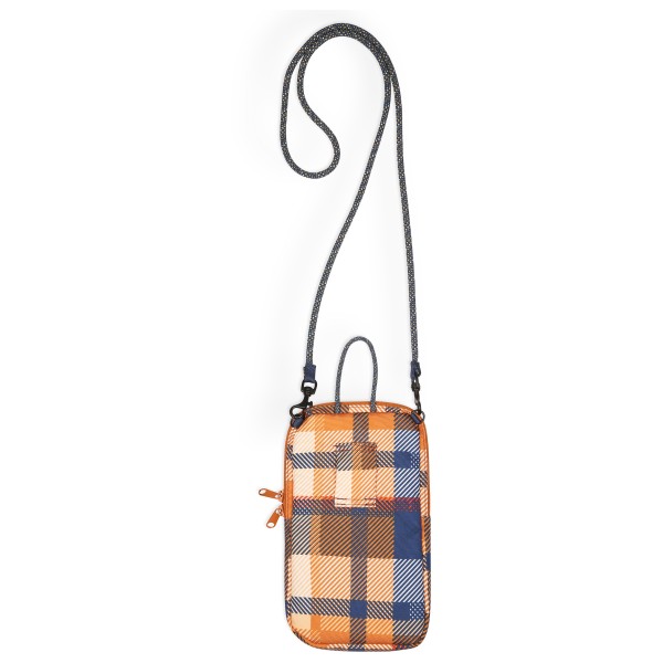 KAVU - Essential Case - Sac à bandoulière