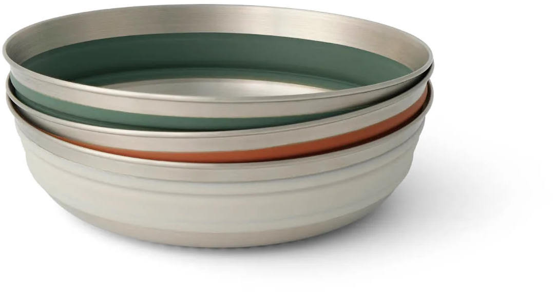 Sea To Summit Detour Bowl