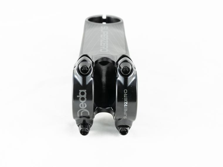 Deda Superzero Stuurpen