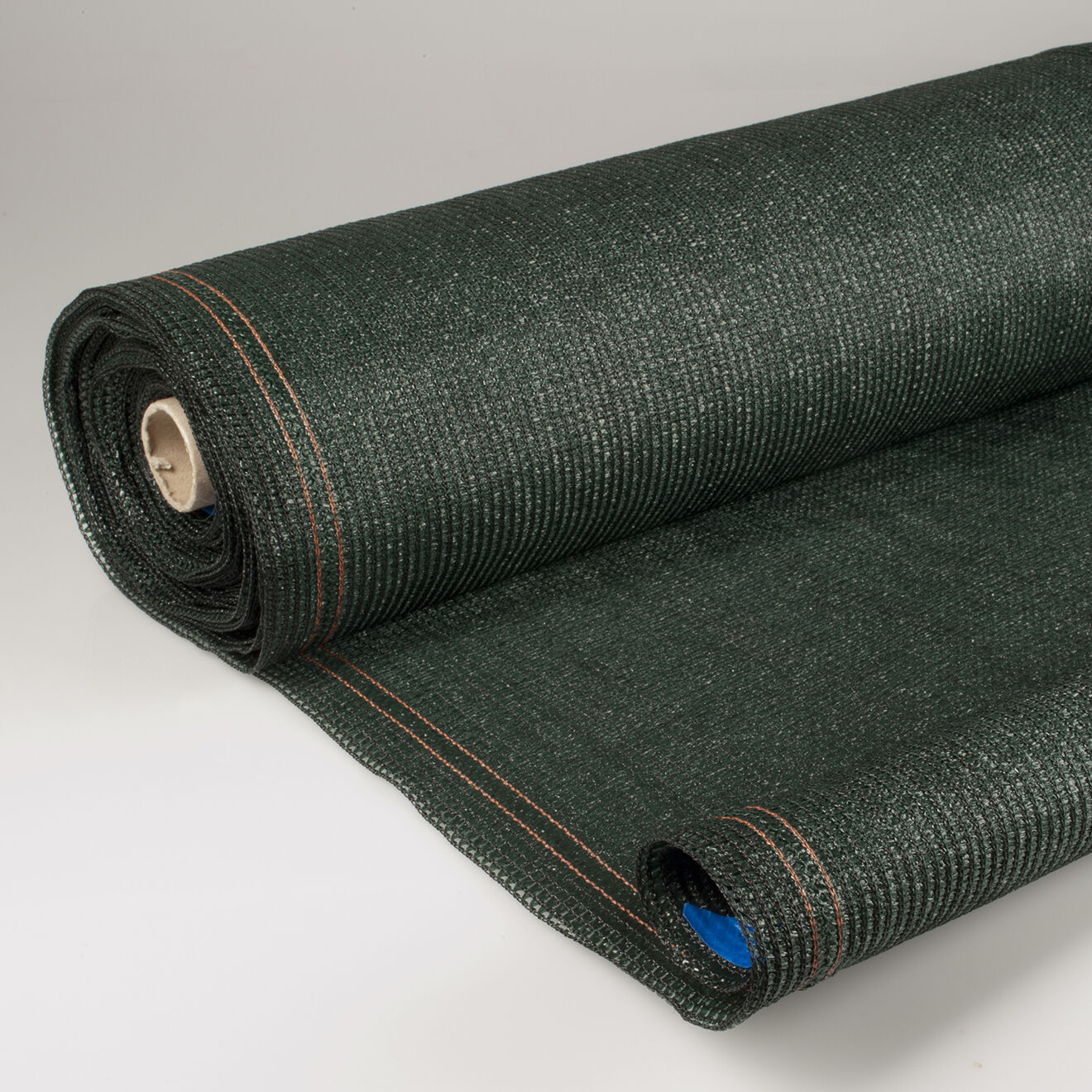 Pratik Garden Brise-vue 220 gr/m² vert - 1,8x10 m