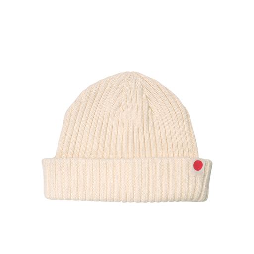 Jack&Jones Strik Hue, Cloud Dancer