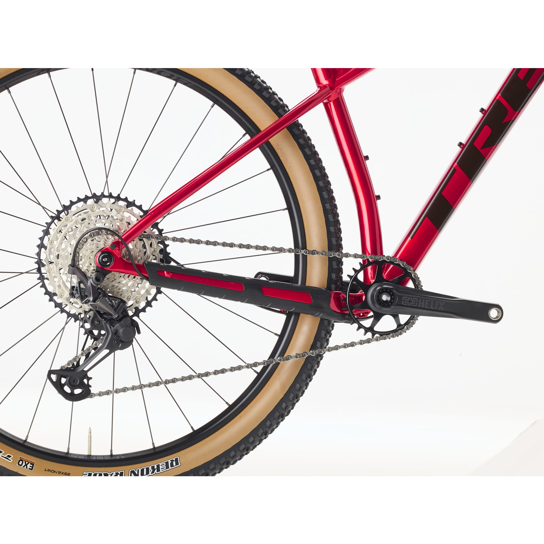 Trek Procaliber 8 2026