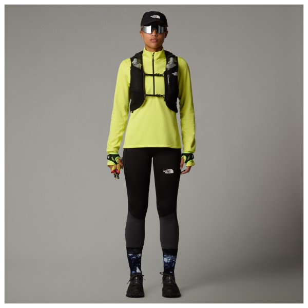 The North Face - Sunriser Run Vest 8 - Sac à dos trail