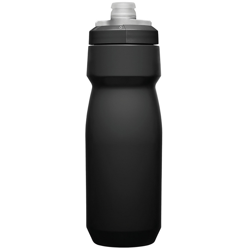 Camelbak Podium Custom Trinkflasche