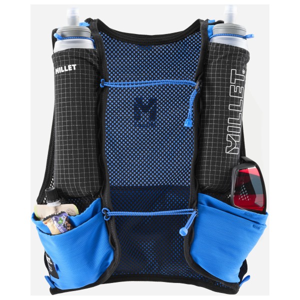 Millet - Intense Pro 5 - Sac à dos trail