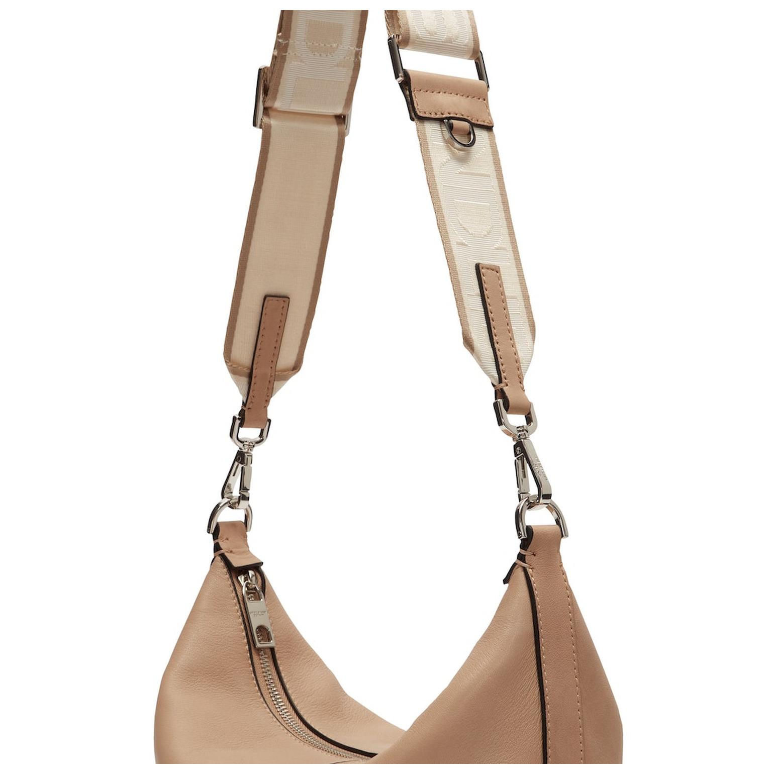 Liebeskind Paris Hobo S