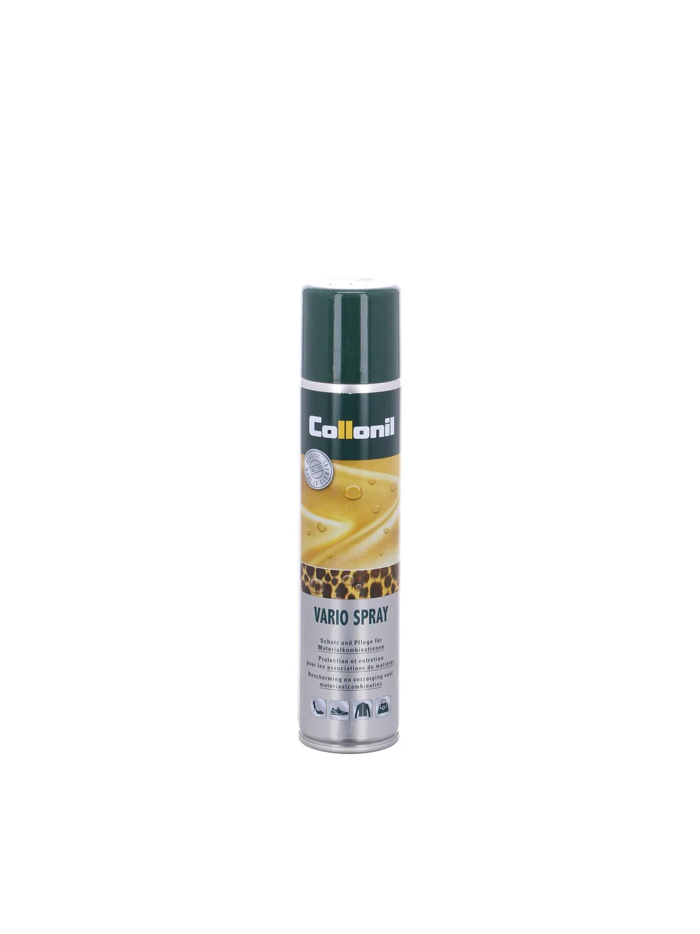 Collonil "Vario Spray" 300ml